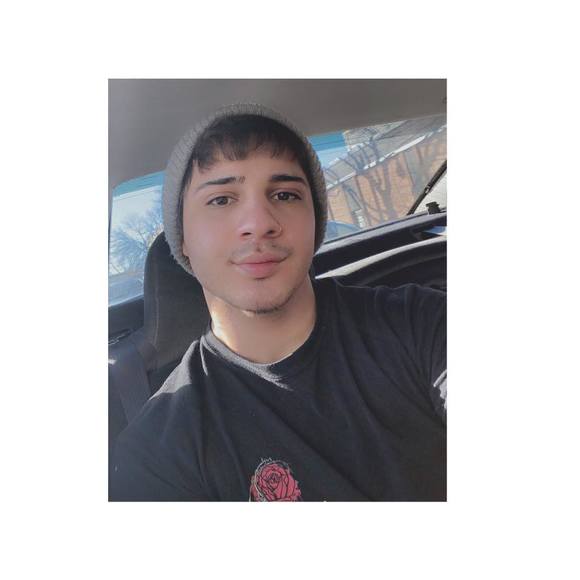 ordonez10